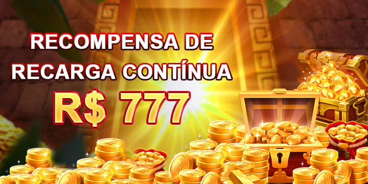 68q Ganhe R$ 100,00 Gratis