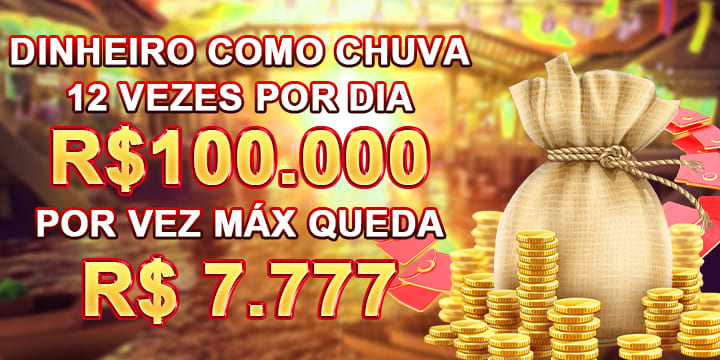 68q ConvidarCentro