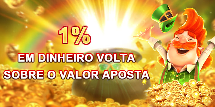 68q Mina Misteriosa